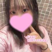 ヒメ日記 2025/07/13 20:19 投稿 中沢ゆか 池袋パラダイス