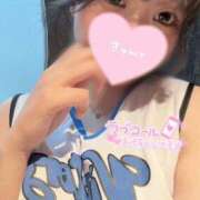 ヒメ日記 2025/07/18 08:09 投稿 中沢ゆか 池袋パラダイス