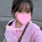 ヒメ日記 2025/07/19 07:39 投稿 中沢ゆか 池袋パラダイス