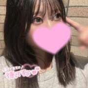 ヒメ日記 2025/07/26 19:29 投稿 中沢ゆか 池袋パラダイス