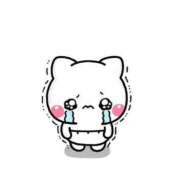 ヒメ日記 2025/07/29 15:49 投稿 中沢ゆか 池袋パラダイス