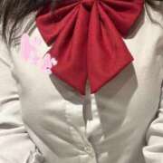 ヒメ日記 2025/08/09 08:20 投稿 中沢ゆか 池袋パラダイス