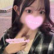 ヒメ日記 2025/08/09 19:49 投稿 中沢ゆか 池袋パラダイス