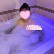 ヒメ日記 2025/08/11 07:33 投稿 中沢ゆか 池袋パラダイス