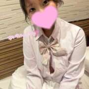 ヒメ日記 2025/08/13 07:09 投稿 中沢ゆか 池袋パラダイス