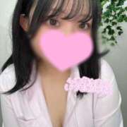 ヒメ日記 2025/08/13 07:49 投稿 中沢ゆか 池袋パラダイス