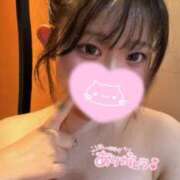 ヒメ日記 2025/08/15 12:49 投稿 中沢ゆか 池袋パラダイス