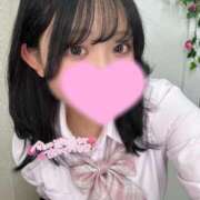 ヒメ日記 2025/08/15 12:53 投稿 中沢ゆか 池袋パラダイス