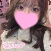 ヒメ日記 2025/08/16 15:49 投稿 中沢ゆか 池袋パラダイス