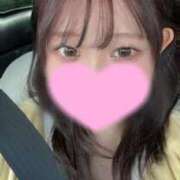 ヒメ日記 2025/08/17 16:19 投稿 中沢ゆか 池袋パラダイス