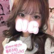 ヒメ日記 2025/08/24 22:09 投稿 中沢ゆか 池袋パラダイス