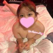 ヒメ日記 2025/08/30 17:19 投稿 中沢ゆか 池袋パラダイス