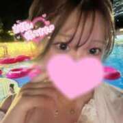 ヒメ日記 2025/09/08 11:09 投稿 中沢ゆか 池袋パラダイス