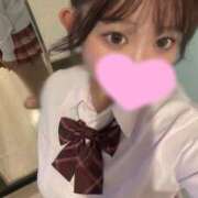 ヒメ日記 2025/09/11 19:50 投稿 中沢ゆか 池袋パラダイス