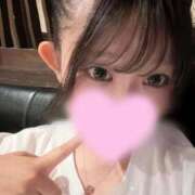 ヒメ日記 2025/09/25 22:59 投稿 中沢ゆか 池袋パラダイス