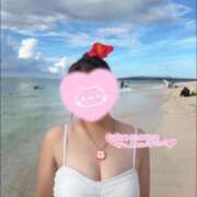 ヒメ日記 2025/09/26 12:41 投稿 中沢ゆか 池袋パラダイス