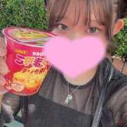 ヒメ日記 2025/09/26 15:39 投稿 中沢ゆか 池袋パラダイス