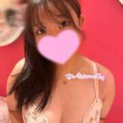 ヒメ日記 2025/09/27 23:29 投稿 中沢ゆか 池袋パラダイス