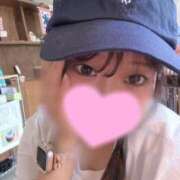 ヒメ日記 2025/09/28 11:09 投稿 中沢ゆか 池袋パラダイス