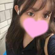 ヒメ日記 2025/09/28 13:52 投稿 中沢ゆか 池袋パラダイス