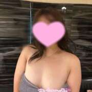 ヒメ日記 2025/09/30 07:19 投稿 中沢ゆか 池袋パラダイス