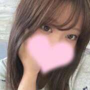 ヒメ日記 2025/10/03 14:07 投稿 中沢ゆか 池袋パラダイス