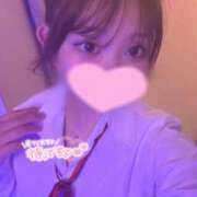 ヒメ日記 2025/10/04 19:09 投稿 中沢ゆか 池袋パラダイス