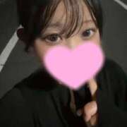 ヒメ日記 2025/10/11 14:03 投稿 中沢ゆか 池袋パラダイス