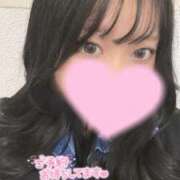 ヒメ日記 2025/10/12 13:19 投稿 中沢ゆか 池袋パラダイス