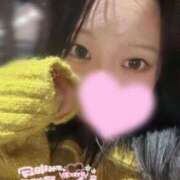 ヒメ日記 2025/11/11 07:09 投稿 中沢ゆか 池袋パラダイス