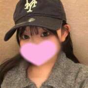 ヒメ日記 2025/11/13 18:39 投稿 中沢ゆか 池袋パラダイス