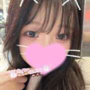 ヒメ日記 2025/11/14 18:19 投稿 中沢ゆか 池袋パラダイス