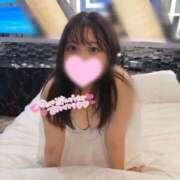 ヒメ日記 2025/11/15 01:59 投稿 中沢ゆか 池袋パラダイス