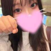 ヒメ日記 2025/11/15 16:49 投稿 中沢ゆか 池袋パラダイス