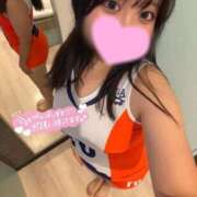 ヒメ日記 2025/11/17 11:09 投稿 中沢ゆか 池袋パラダイス