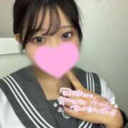 ヒメ日記 2025/11/18 12:09 投稿 中沢ゆか 池袋パラダイス