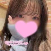 中沢ゆか 会いに来て〜！！ 池袋パラダイス