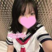 ヒメ日記 2025/12/08 06:09 投稿 中沢ゆか 池袋パラダイス