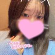 ヒメ日記 2025/12/10 06:19 投稿 中沢ゆか 池袋パラダイス