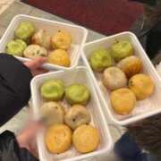 ヒメ日記 2025/12/12 02:49 投稿 中沢ゆか 池袋パラダイス