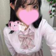 ヒメ日記 2025/12/14 23:09 投稿 中沢ゆか 池袋パラダイス