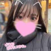 ヒメ日記 2025/12/20 17:42 投稿 中沢ゆか 池袋パラダイス