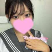 ヒメ日記 2025/12/21 19:09 投稿 中沢ゆか 池袋パラダイス