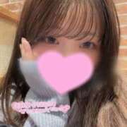 ヒメ日記 2025/12/23 14:49 投稿 中沢ゆか 池袋パラダイス