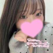 ヒメ日記 2025/12/26 14:19 投稿 中沢ゆか 池袋パラダイス