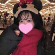 ヒメ日記 2025/12/31 20:59 投稿 中沢ゆか 池袋パラダイス