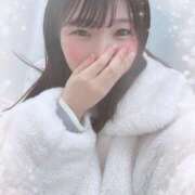 りり りりです?初投稿！ 横浜シンデレラ（シンデレラグループ）