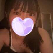 りり 2回目の出勤? 横浜シンデレラ（シンデレラグループ）