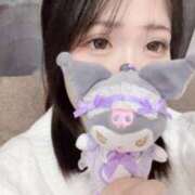 ヒメ日記 2026/02/06 15:34 投稿 りり 横浜シンデレラ（シンデレラグループ）