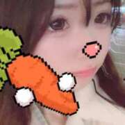 ヒメ日記 2026/02/06 18:56 投稿 りり 横浜シンデレラ（シンデレラグループ）